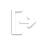 Exit